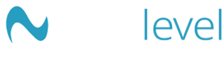 Nexlevel Technologies